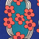 textile画像M211072